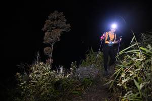 BIB: 
                            <button type="button" onclick="openModal(13607141)" class="btn btn-primary btn-sm float-right btn-popup" data-toggle="modal" data-target=".modal-high-quality">
                        <i class="fas fa-shopping-cart"></i> Add to Cart
                    </button>
                                            <button type="button" onclick="isThisMe(13607141, true)" class="btn btn-success btn-sm float-right btn-popup btn-isme hidden" data-toggle="tooltip" data-placement="bottom" title="นี่คือรูปของคุณใช่ไหม คลิกที่นี่เพื่อเอาเข้าอัลบั้ม">
                        <i class="fas fa-plus"></i> Add to album
                    </button>
                    <button type="button" onclick="isThisMe(13607141, false)" class="btn btn-warning btn-sm float-right btn-popup btn-isnotme hidden">
                        <i class="fas fa-ban"></i> Remove from album
                    </button>